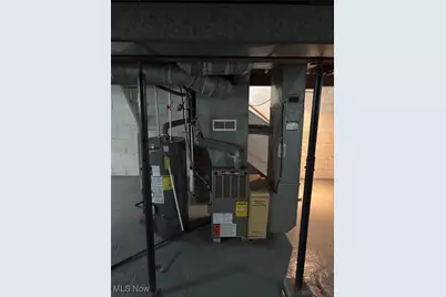 577 Rhodes Avenue, Akron, OH 44307 - Photo 34