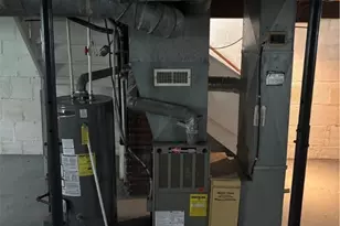 577 Rhodes Ave, Akron, OH 44307 - Photo 34