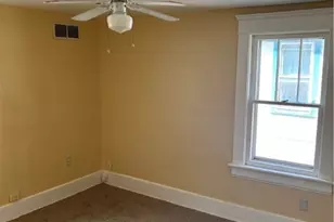 577 Rhodes Ave, Akron, OH 44307 - Photo 22