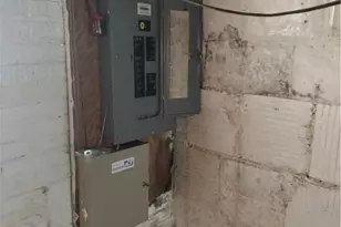 577 Rhodes Ave, Akron, OH 44307 - Photo 32