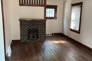 577 Rhodes Ave, Akron, OH 44307 - Photo 16