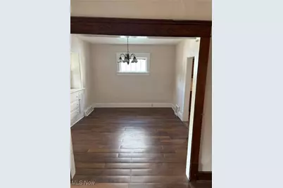 577 Rhodes Avenue, Akron, OH 44307 - Photo 6