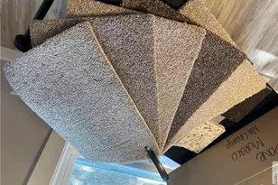 1028 Ohio Ave, Ashtabula, OH 44004 - Photo 8