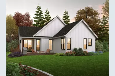 1028 Ohio Avenue, Ashtabula, OH 44004 - Photo 2