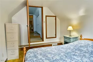 5451 Virginia Dr, Austintown, OH 44515 - Photo 30