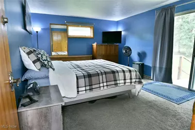 5451 Virginia Drive, Austintown, OH 44515 - Photo 18