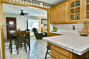 5451 Virginia Dr, Austintown, OH 44515 - Photo 12