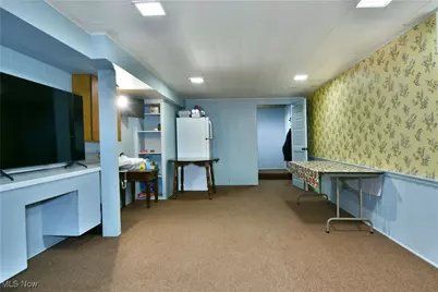 5451 Virginia Drive, Austintown, OH 44515 - Photo 40