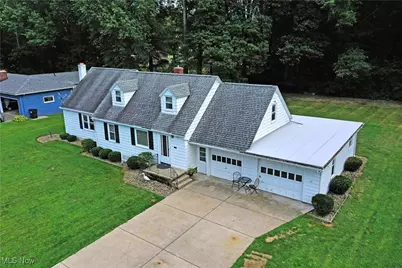 5451 Virginia Drive, Austintown, OH 44515 - Photo 46