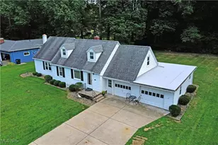 5451 Virginia Dr, Austintown, OH 44515 - Photo 46