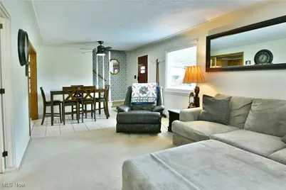 5451 Virginia Drive, Austintown, OH 44515 - Photo 6