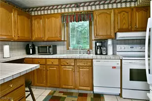 5451 Virginia Dr, Austintown, OH 44515 - Photo 14