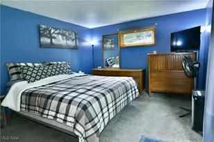 5451 Virginia Dr, Austintown, OH 44515 - Photo 20