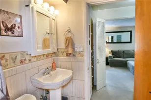 5451 Virginia Dr, Austintown, OH 44515 - Photo 22