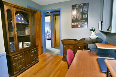 5451 Virginia Drive, Austintown, OH 44515 - Photo 16