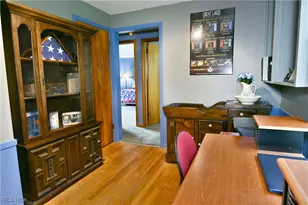 5451 Virginia Dr, Austintown, OH 44515 - Photo 16