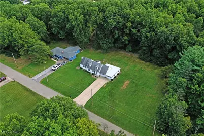 5451 Virginia Drive, Austintown, OH 44515 - Photo 50