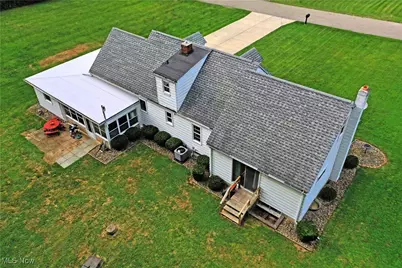 5451 Virginia Drive, Austintown, OH 44515 - Photo 48