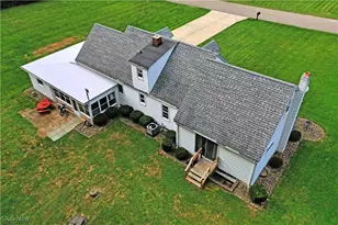 5451 Virginia Dr, Austintown, OH 44515 - Photo 48