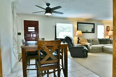 5451 Virginia Drive, Austintown, OH 44515 - Photo 10