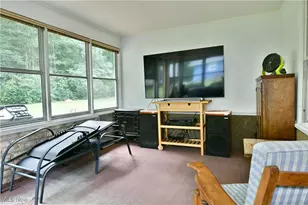 5451 Virginia Dr, Austintown, OH 44515 - Photo 44