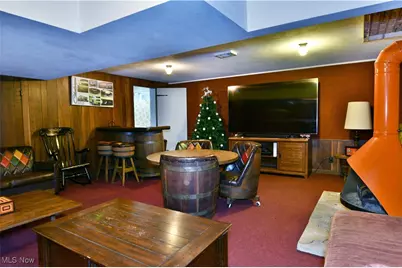 5451 Virginia Drive, Austintown, OH 44515 - Photo 42