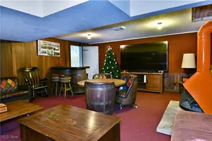 5451 Virginia Dr, Austintown, OH 44515 - Photo 42