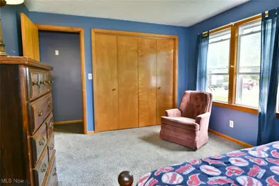 5451 Virginia Drive, Austintown, OH 44515 - Photo 28