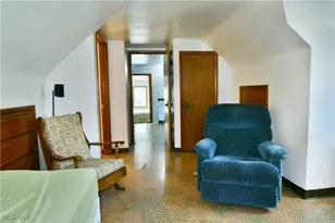 5451 Virginia Dr, Austintown, OH 44515 - Photo 36