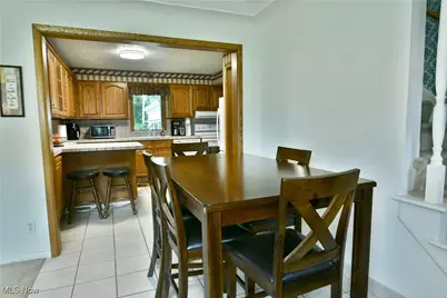 5451 Virginia Drive, Austintown, OH 44515 - Photo 8