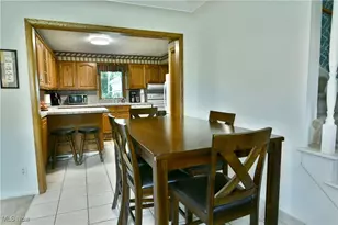 5451 Virginia Dr, Austintown, OH 44515 - Photo 8