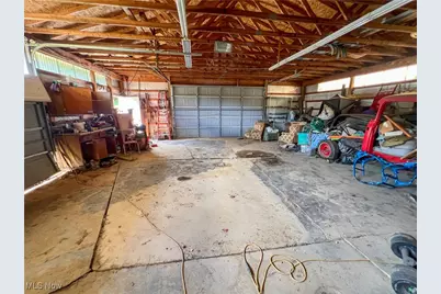 14614 E Liverpool Road, East Liverpool, OH 43920 - Photo 40