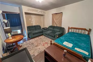 14614 E Liverpool Rd, East Liverpool, OH 43920 - Photo 22