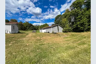 14614 E Liverpool Road, East Liverpool, OH 43920 - Photo 4