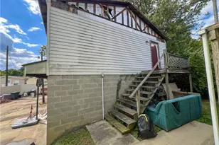 14614 E Liverpool Rd, East Liverpool, OH 43920 - Photo 10