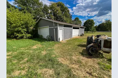 14614 E Liverpool Road, East Liverpool, OH 43920 - Photo 38