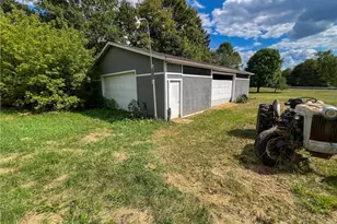 14614 E Liverpool Rd, East Liverpool, OH 43920 - Photo 38