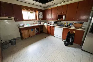 14614 E Liverpool Rd, East Liverpool, OH 43920 - Photo 16