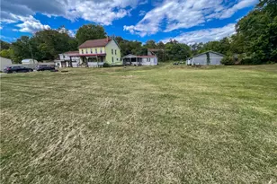 14614 E Liverpool Rd, East Liverpool, OH 43920 - Photo 2