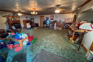 14614 E Liverpool Rd, East Liverpool, OH 43920 - Photo 14