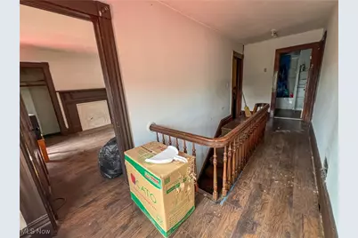 14614 E Liverpool Road, East Liverpool, OH 43920 - Photo 28