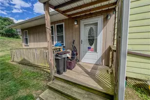 14614 E Liverpool Rd, East Liverpool, OH 43920 - Photo 12