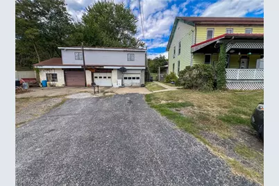 14614 E Liverpool Road, East Liverpool, OH 43920 - Photo 8