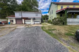 14614 E Liverpool Rd, East Liverpool, OH 43920 - Photo 8