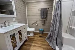 14614 E Liverpool Rd, East Liverpool, OH 43920 - Photo 32