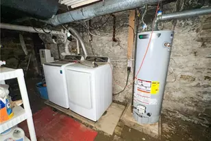 14614 E Liverpool Rd, East Liverpool, OH 43920 - Photo 34