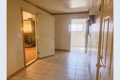 4102 Burkey Road, Austintown, OH 44515 - Photo 16