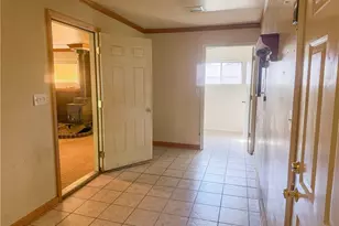 4102 Burkey Rd, Austintown, OH 44515 - Photo 16