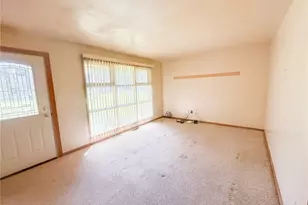 4102 Burkey Rd, Austintown, OH 44515 - Photo 6