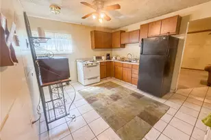 4102 Burkey Rd, Austintown, OH 44515 - Photo 8